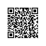 SIT8208AC-82-25S-4-096000T QRCode