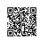 SIT8208AC-82-25S-40-500000Y QRCode