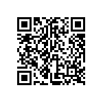 SIT8208AC-82-25S-54-000000X QRCode