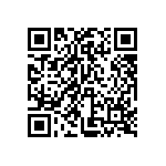 SIT8208AC-82-25S-62-500000T QRCode