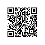 SIT8208AC-82-25S-62-500000X QRCode