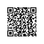 SIT8208AC-82-25S-62-500000Y QRCode