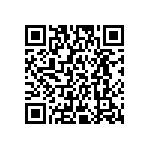 SIT8208AC-82-25S-66-660000X QRCode