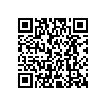 SIT8208AC-82-25S-66-666000Y QRCode