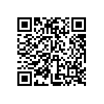 SIT8208AC-82-25S-66-666600Y QRCode