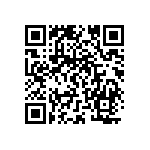 SIT8208AC-82-25S-66-666660T QRCode