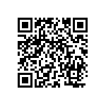 SIT8208AC-82-25S-72-000000Y QRCode