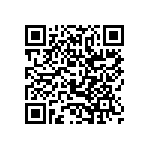 SIT8208AC-82-25S-74-175824X QRCode