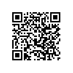 SIT8208AC-82-25S-77-760000X QRCode