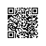 SIT8208AC-82-28E-10-000000Y QRCode