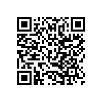 SIT8208AC-82-28E-14-000000X QRCode