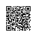 SIT8208AC-82-28E-16-367667X QRCode