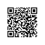 SIT8208AC-82-28E-16-369000X QRCode