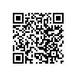 SIT8208AC-82-28E-19-200000T QRCode