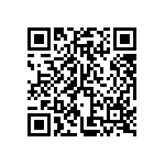 SIT8208AC-82-28E-19-440000T QRCode