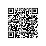 SIT8208AC-82-28E-26-000000T QRCode