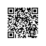 SIT8208AC-82-28E-27-000000T QRCode