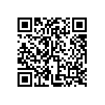 SIT8208AC-82-28E-32-768000X QRCode