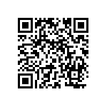 SIT8208AC-82-28E-33-000000Y QRCode