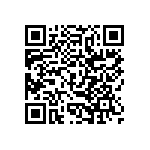 SIT8208AC-82-28E-33-333000T QRCode