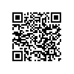 SIT8208AC-82-28E-33-333300X QRCode