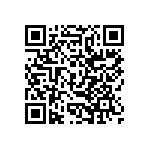 SIT8208AC-82-28E-33-600000T QRCode