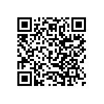 SIT8208AC-82-28E-35-840000Y QRCode