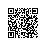 SIT8208AC-82-28E-38-400000X QRCode