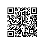 SIT8208AC-82-28E-40-500000Y QRCode