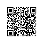 SIT8208AC-82-28E-48-000000X QRCode