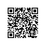 SIT8208AC-82-28E-62-500000X QRCode