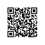 SIT8208AC-82-28E-65-000000X QRCode