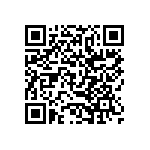 SIT8208AC-82-28E-66-666600X QRCode