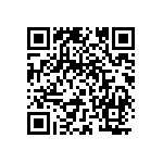 SIT8208AC-82-28E-66-666660X QRCode