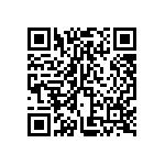 SIT8208AC-82-28E-7-372800Y QRCode