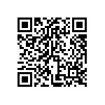 SIT8208AC-82-28E-72-000000T QRCode