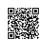 SIT8208AC-82-28E-74-176000Y QRCode