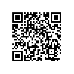 SIT8208AC-82-28E-74-250000Y QRCode