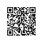 SIT8208AC-82-28E-77-760000X QRCode