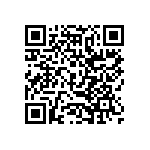 SIT8208AC-82-28E-77-760000Y QRCode