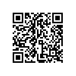 SIT8208AC-82-28S-12-288000Y QRCode