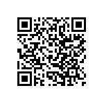 SIT8208AC-82-28S-16-000000T QRCode