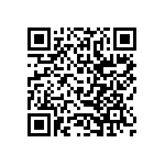 SIT8208AC-82-28S-16-000000Y QRCode