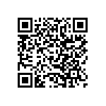 SIT8208AC-82-28S-16-369000X QRCode