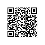 SIT8208AC-82-28S-19-200000X QRCode