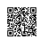 SIT8208AC-82-28S-24-000000T QRCode