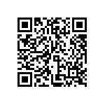 SIT8208AC-82-28S-24-576000T QRCode