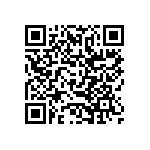 SIT8208AC-82-28S-24-576000X QRCode