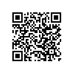 SIT8208AC-82-28S-28-636300X QRCode