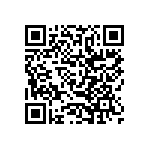 SIT8208AC-82-28S-28-636300Y QRCode